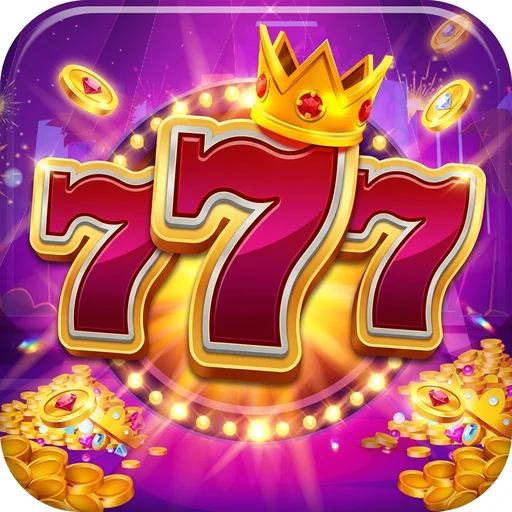 rprp777 Official ✓ Unduh APK Terbaru